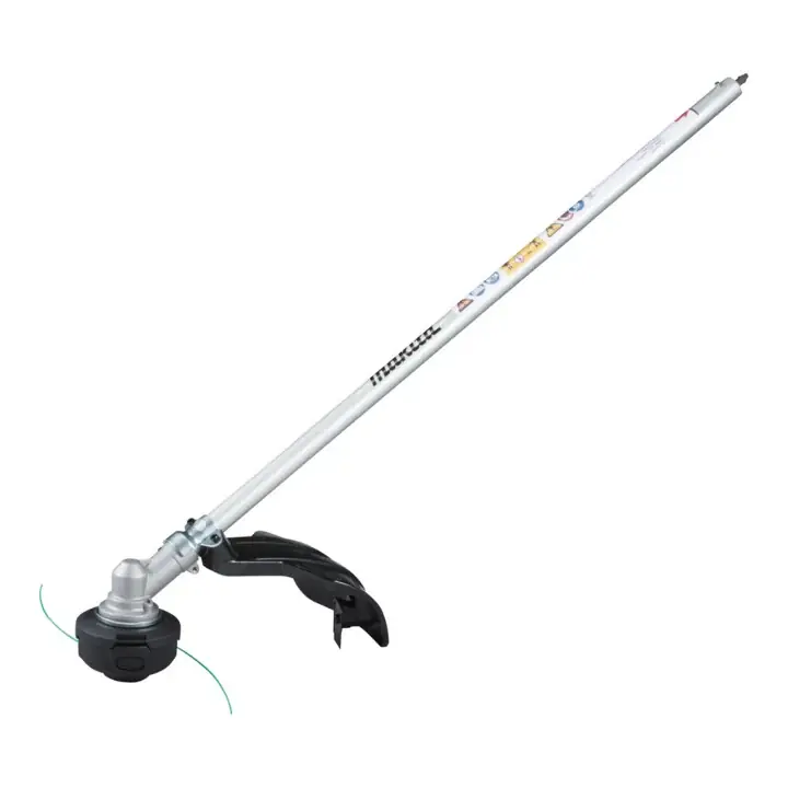 Sale Makita Trimmeraufsatz EM406MP 198779-6