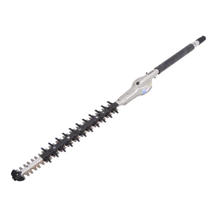 Makita Heckenscherenaufsatz EN410MP 197726-4 Bestseller