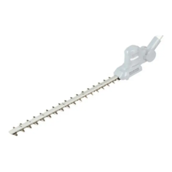 Makita Scherblatt kpl. 46cm Jetzt Bestellen