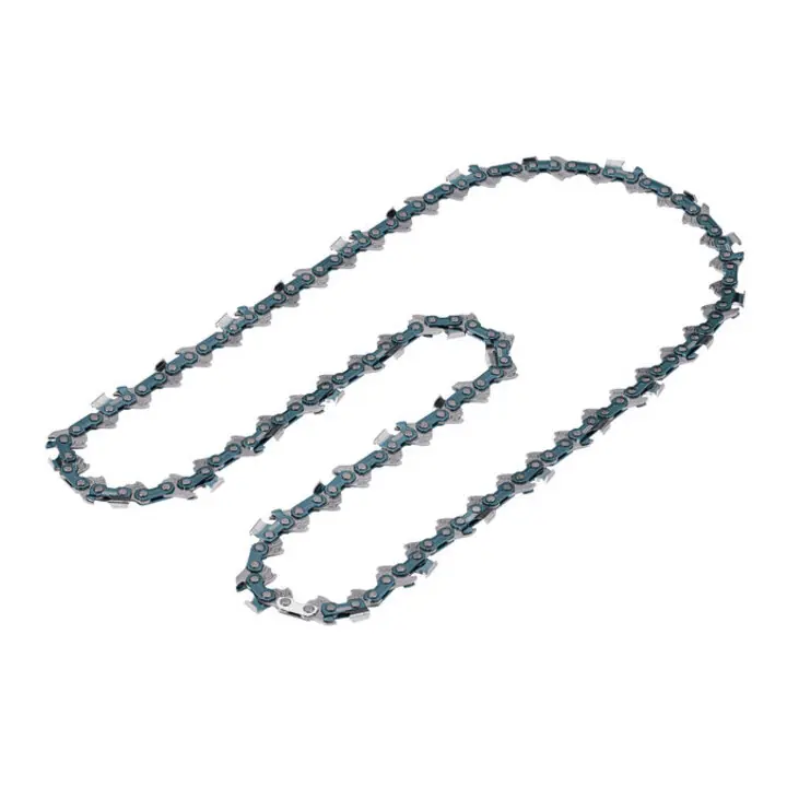 Billig Bosch Zubehör für Akku-Kettensäge Ersatz-Sägekette 40 cm (1,1 mm, 0,325")