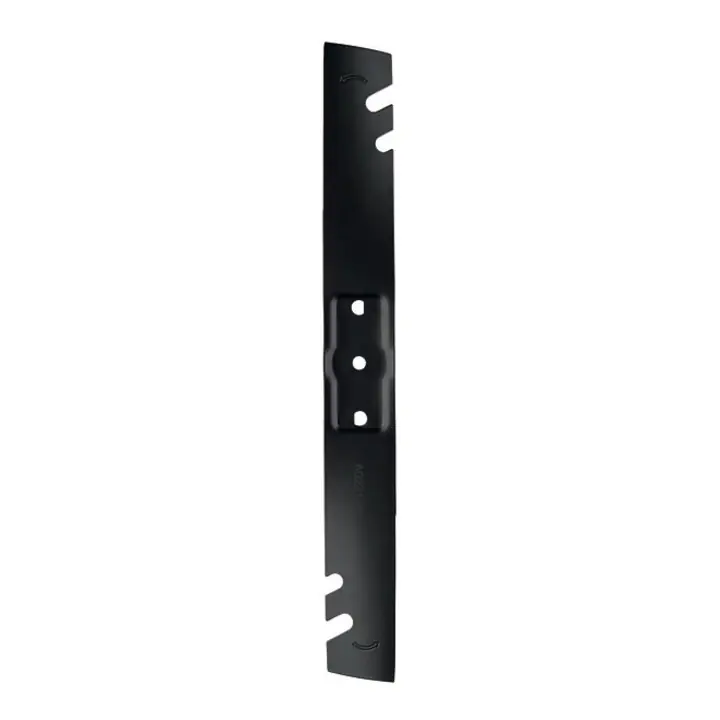 Bosch Systemzubehör Replacement blade 43 cm Jetzt Bestellen