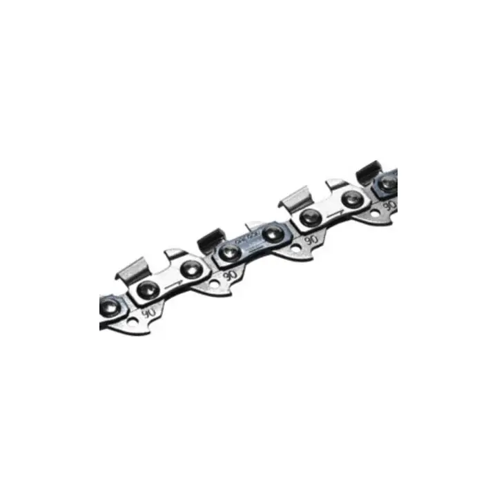 Festool Sägekette SC 3/8"-90 I-57E Beliebt