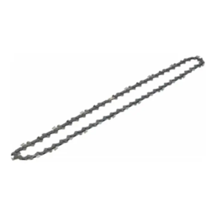 DEWALT Sägekette, 35 cm für DCMCST635 Beliebt