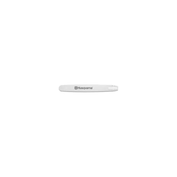 Husqvarna Schiene X-Force 3/8 1,5mm 11T 56TG Garantierte Lieferung