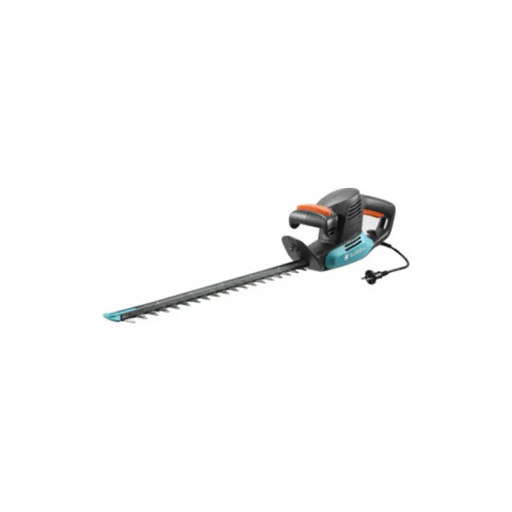 GARDENA Elektro-Heckenschere EasyCut 420/45 Nur Heute