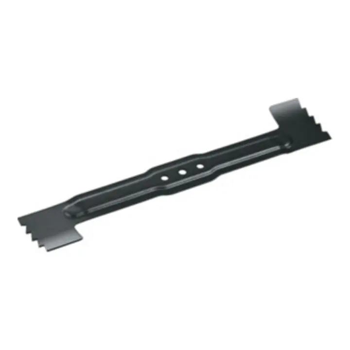 Bosch Grasfangkorb-Zubehörmesser, 38 cm, Systemzubehör für UniversalRotak 36 V Top-Seller