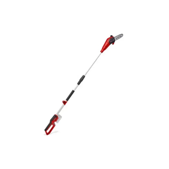 Einhell Akku-Hochentaster GC-LC 18/20 Li T-Solo Schnäppchen
