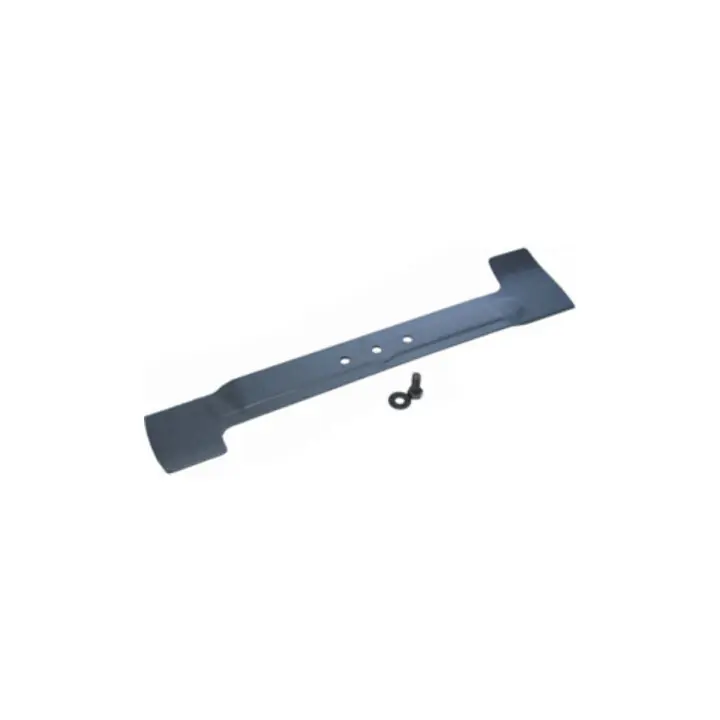 Bosch Ersatzmesser 34 cm Systemzubehör für ARM 34 Neue Ware