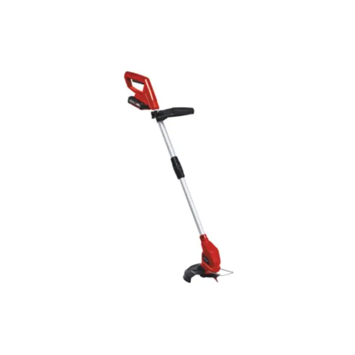 Einhell Akku-Rasentrimmer GC-CT 18/24 Li (1x2,0Ah) Jetzt Bestellen