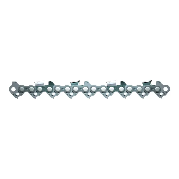 STIHL Sägekette 1/4" P Picco Micro 3 (PM3), 1,1 mm, 10 cm Abverkauf
