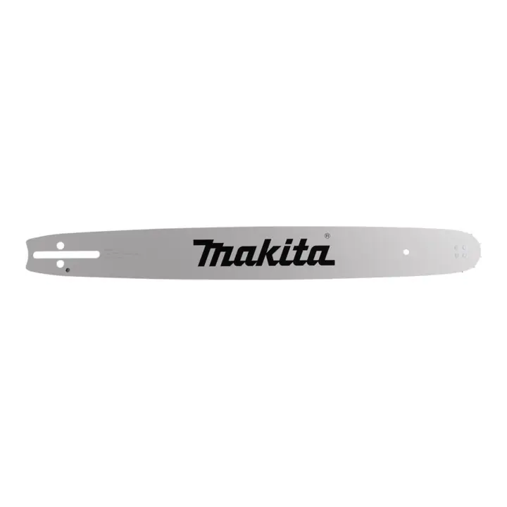 Nur Für Kurze Zeit Makita Sternschiene 45cm 1,5mm .325"