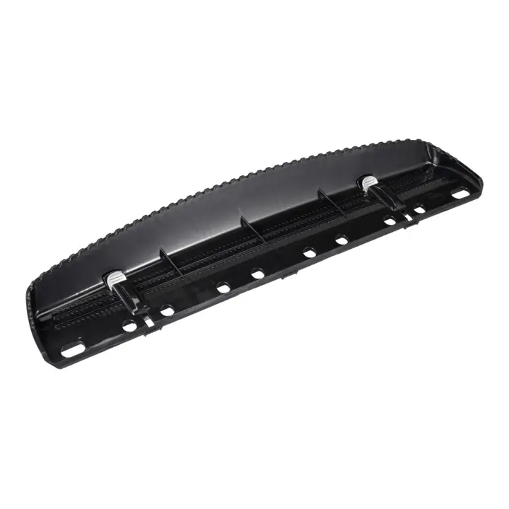 Makita Schnittgutsammler 50 cm Garantierte Lieferung