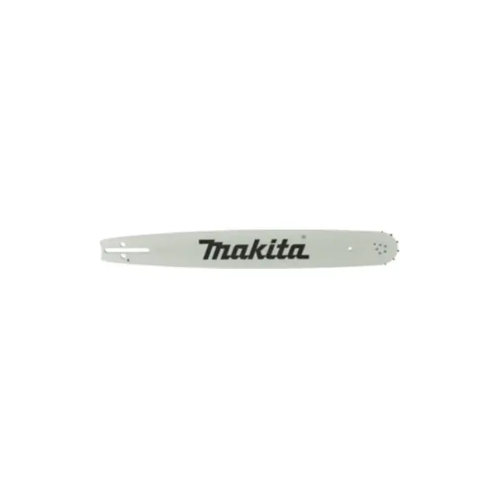 Makita Sternschiene 73DPX/LPX 45cm Jetzt Kaufen