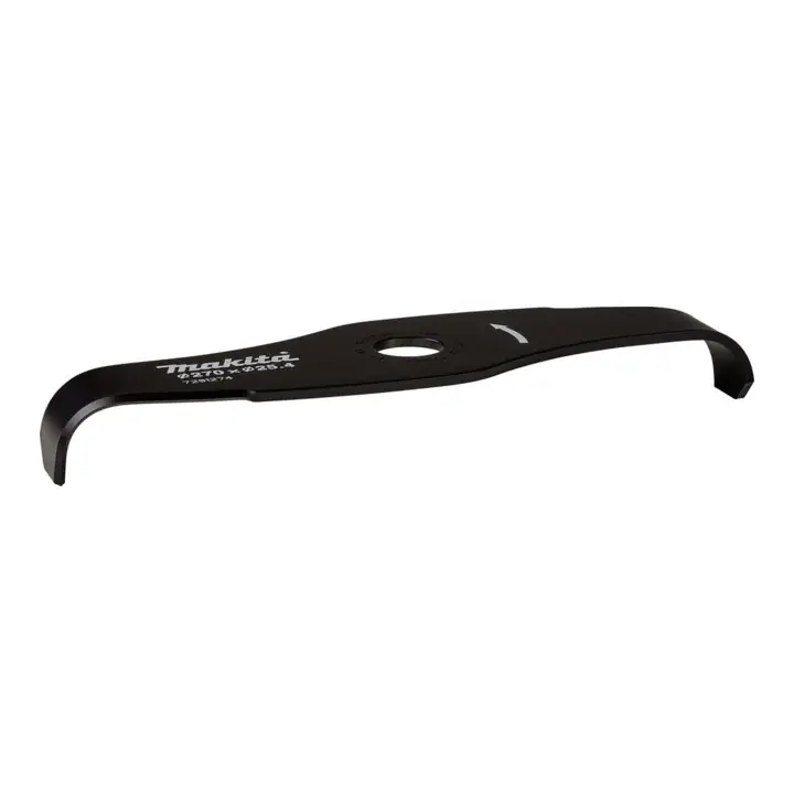 Makita 2-Zahn-Häckselmesser 270mm Angebot