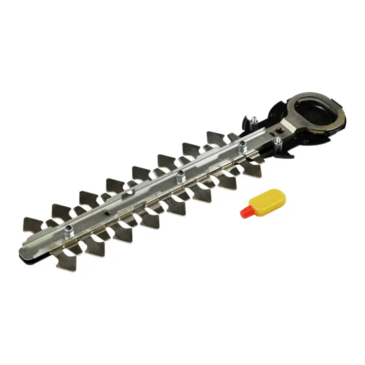 Echt Makita Scherblatt kpl. 20 cm 198408-1