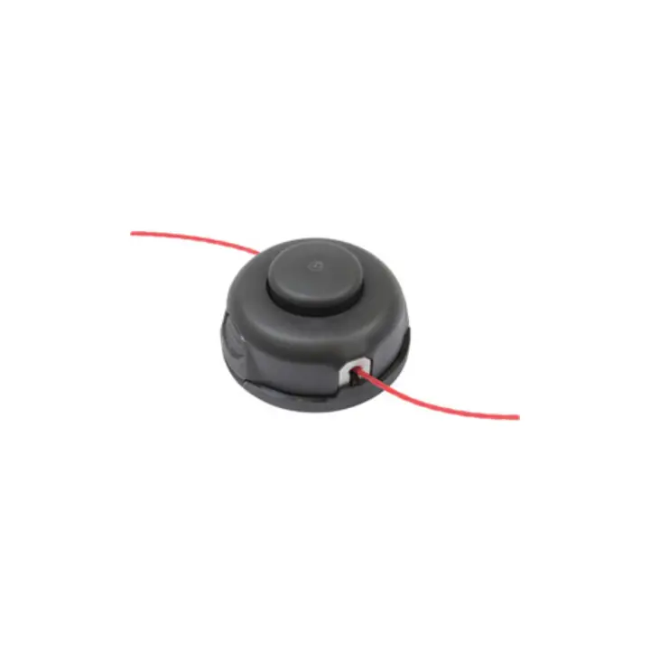 Makita 2-Fadenkopf Tap&Go 2,7mm Preis Gesenkt
