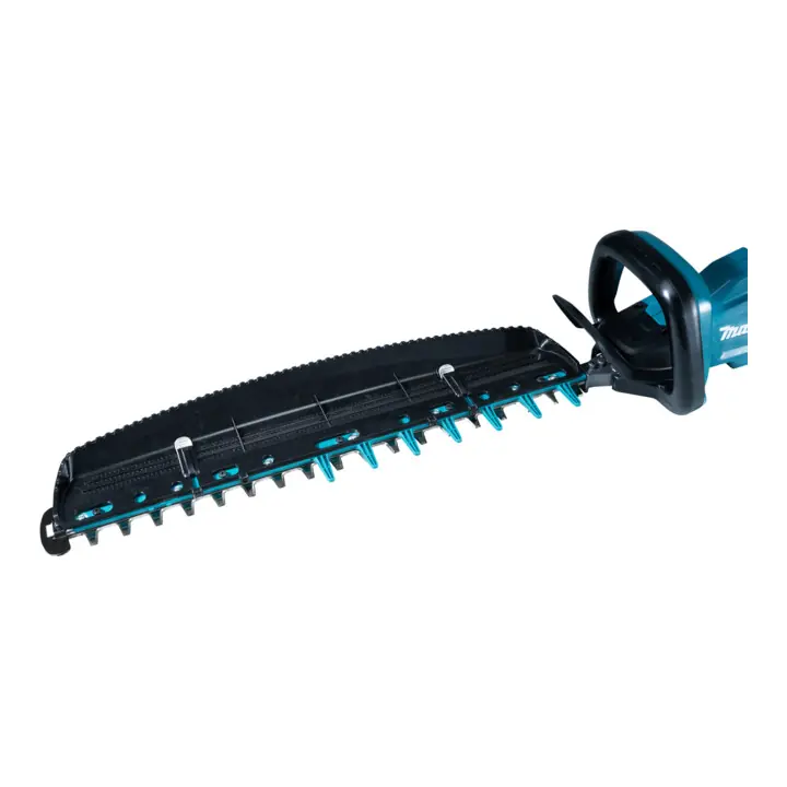 Letzte Chance Makita Schnittgutsammler 60cm
