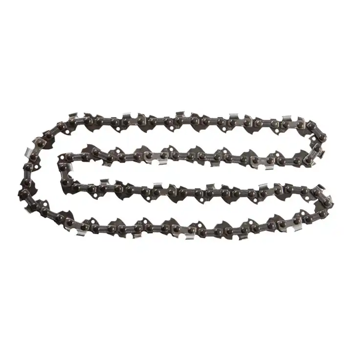 Abverkauf Makita Sägekette 30cm 1,3mm 3/8" HM