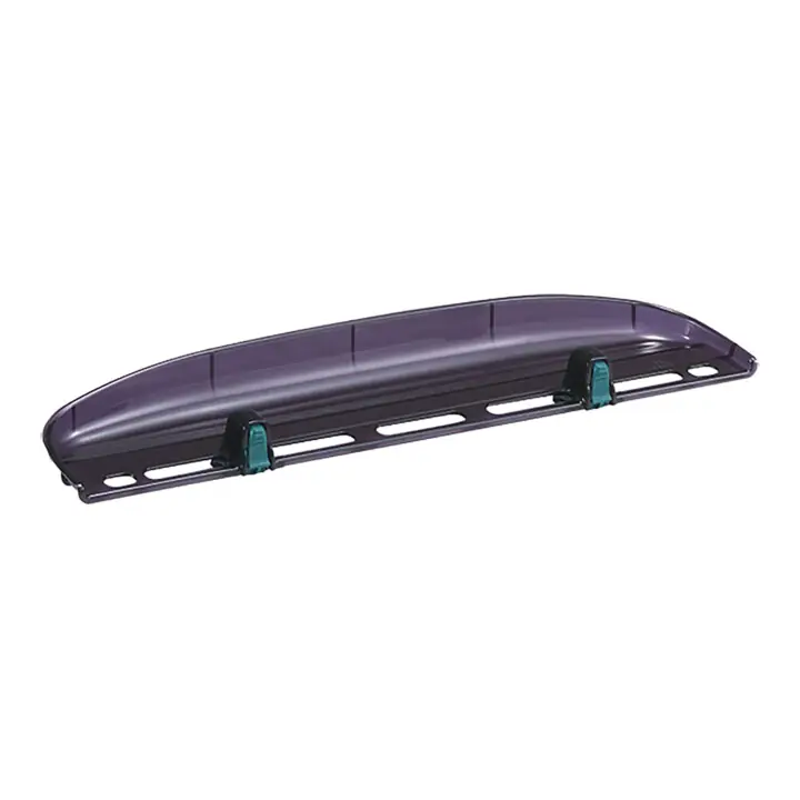 Makita Schnittgutsammler 46cm Must-Have
