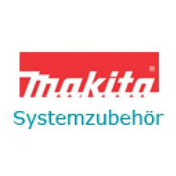 Makita Montagewerkzeug Neu