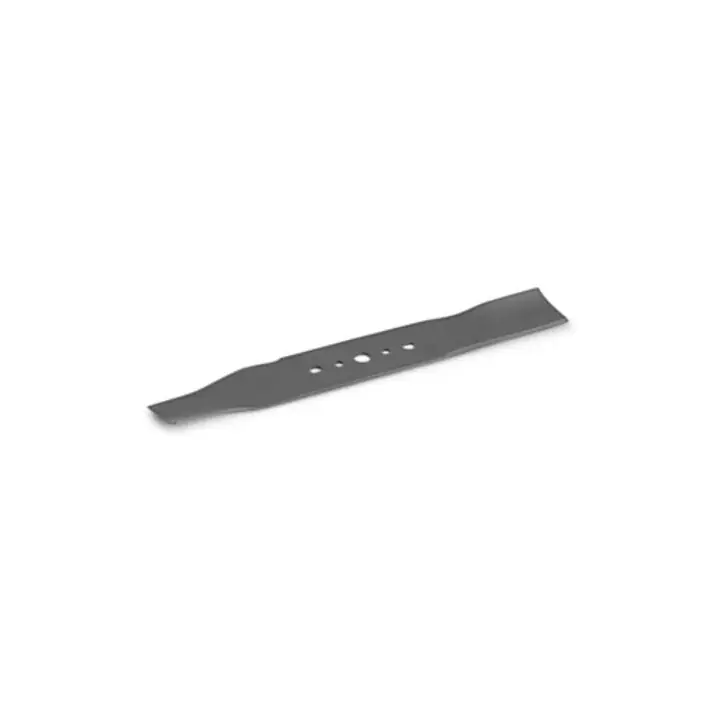 Neu Kärcher Messer LMO 18-33 Battery