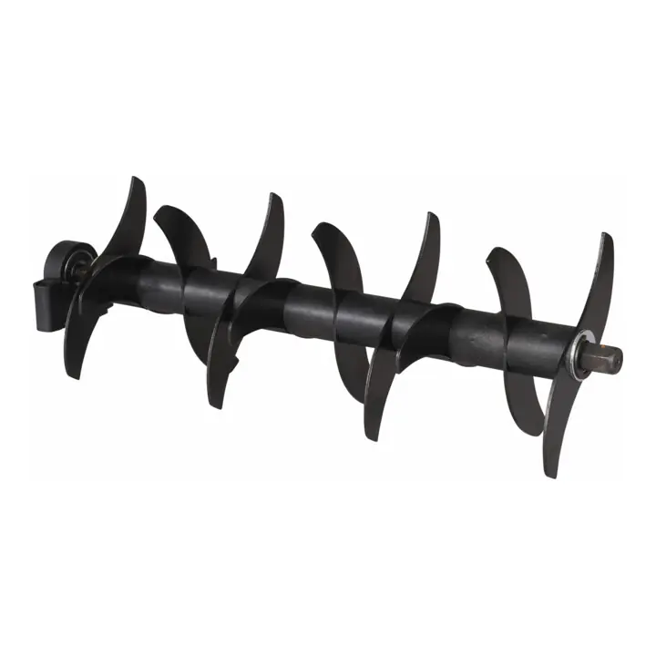 Begrenztes Angebot Makita Vertikutierwalze