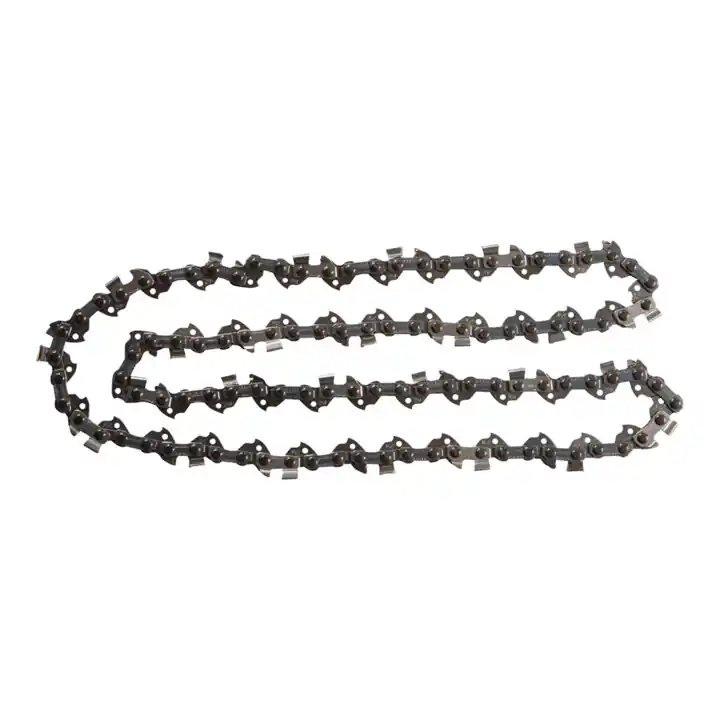 Makita Sägekette 35cm 1,1mm 3/8" HM Heißes Angebot