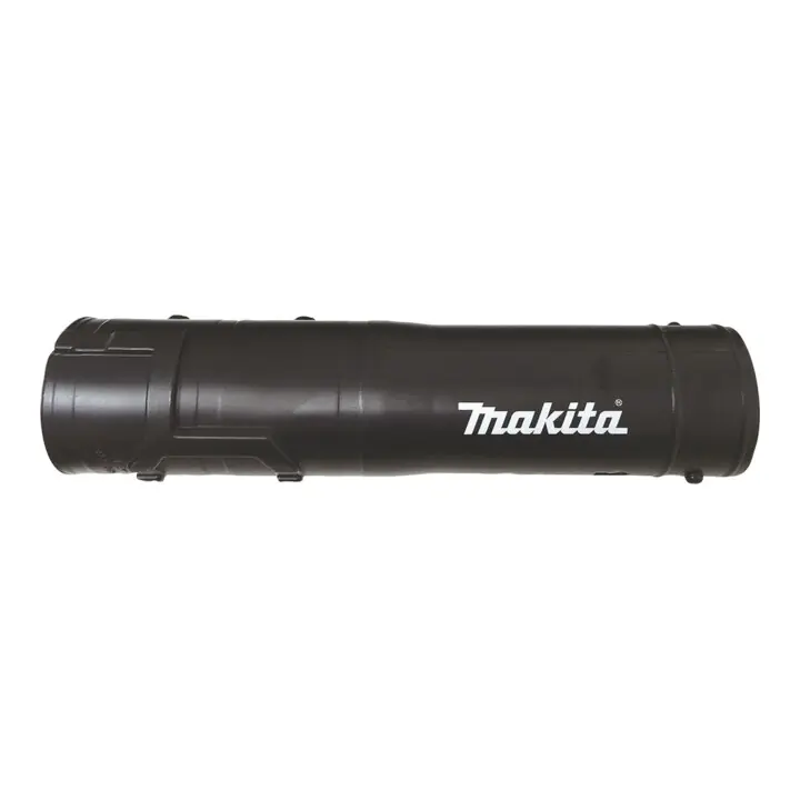 Makita Blasrohr Mittelstück 196912-4 Direktkauf