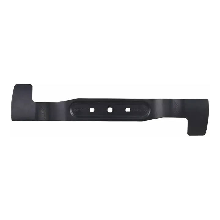 Nur Für Kurze Zeit Makita Sichelmesser 43 cm