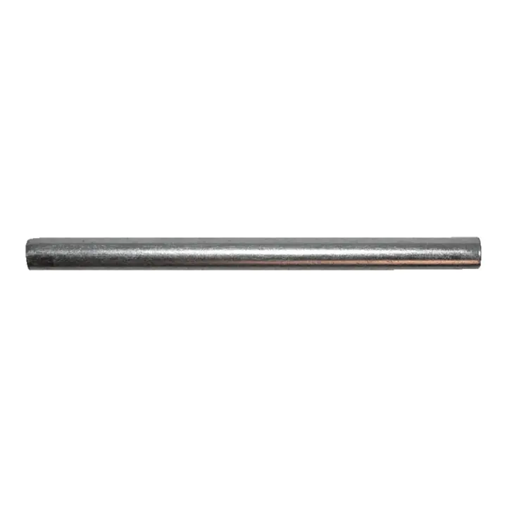 Jetzt Kaufen Makita Knebel 8x110mm