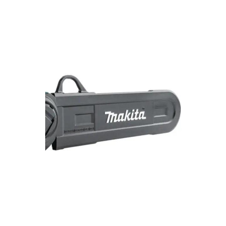 Makita Sägekettenschutz Markenware