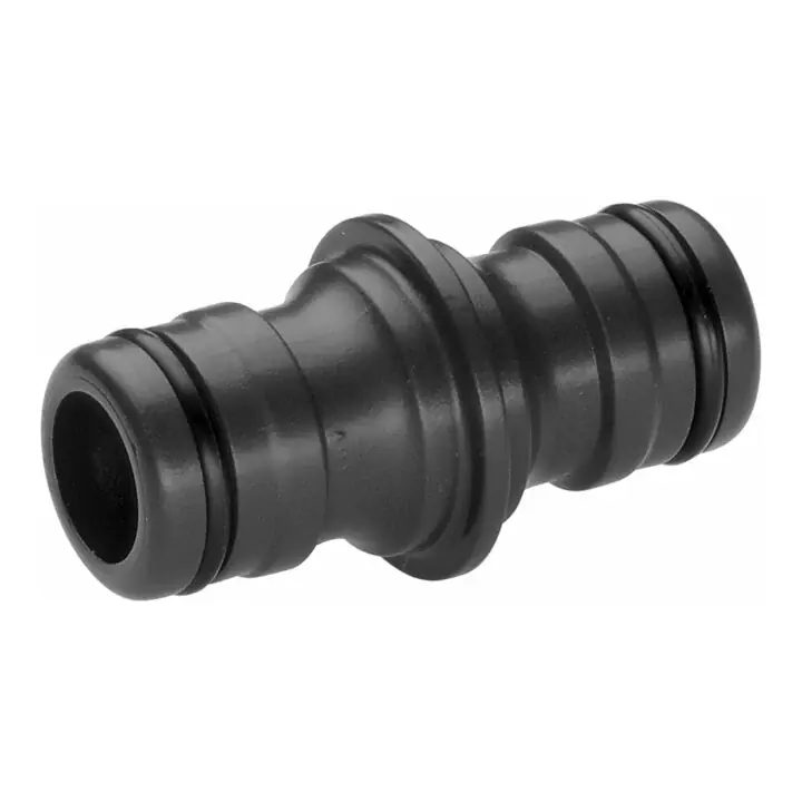 GARDENA SB-Profi-System-Kupplung Kracherpreis