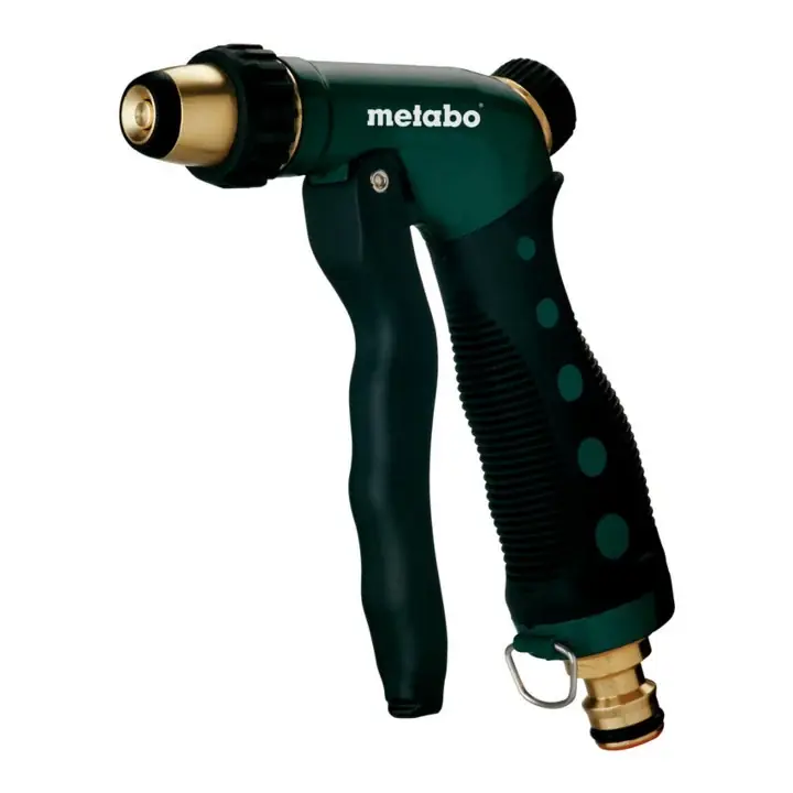 Sale Metabo Spritzbrause SB 2