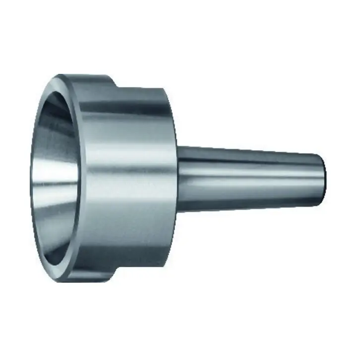 Conzella Hohlkegel für Drehbankspitzen 12mm Rabatt