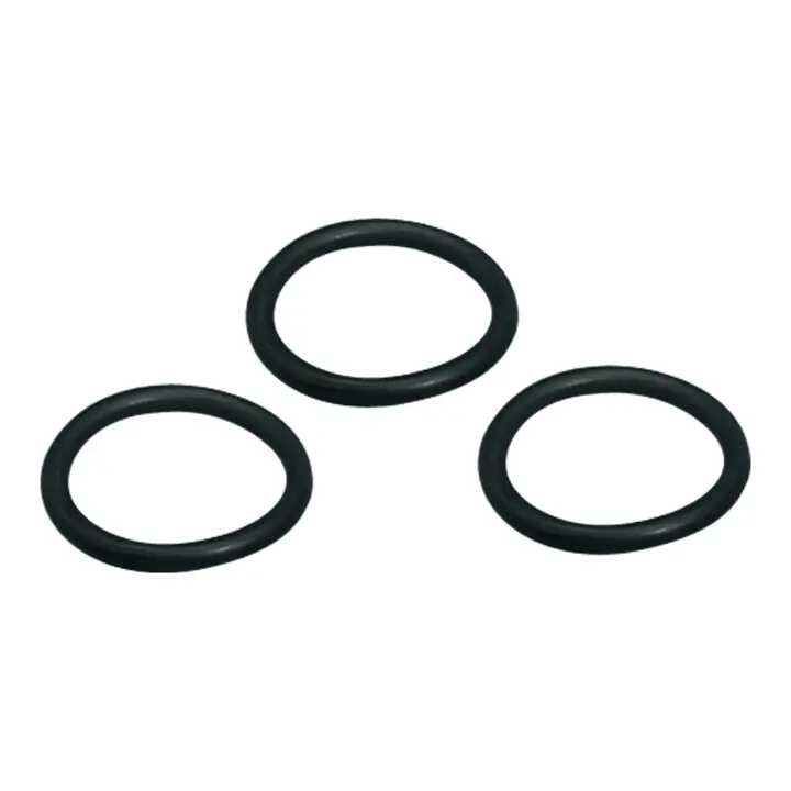 Preisknaller GLORIA O-Ring für Pumpe