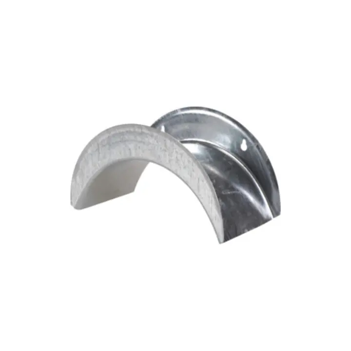 Must-Have Schlauchhalter Big B.326mm T.170mm STA TZN ALBA