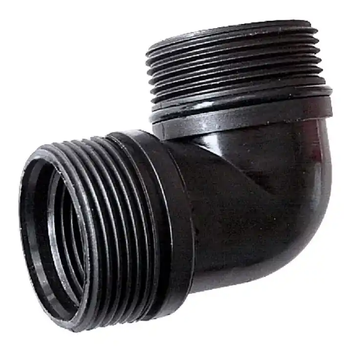 Metabo Winkelanschluss 1 1/4" Highlight