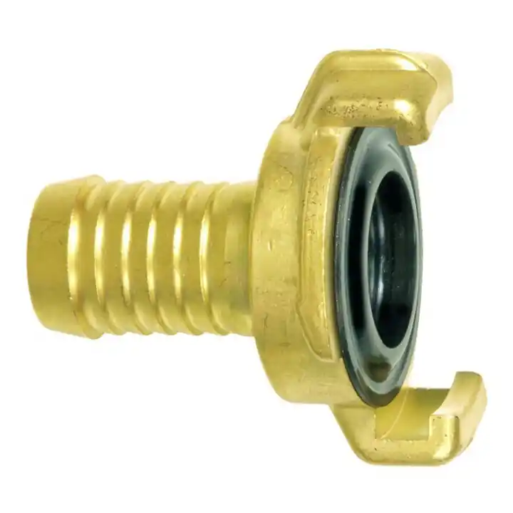 Solange Der Vorrat Reicht Schlauchstück GEKA SK MS Schl.-Gr.13mm SB KARASTO