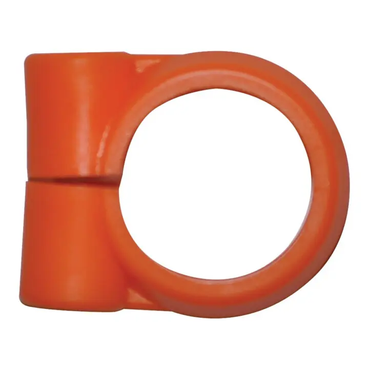 Heißes Angebot LOC-LINE Klemmring 4-teilig 1/4