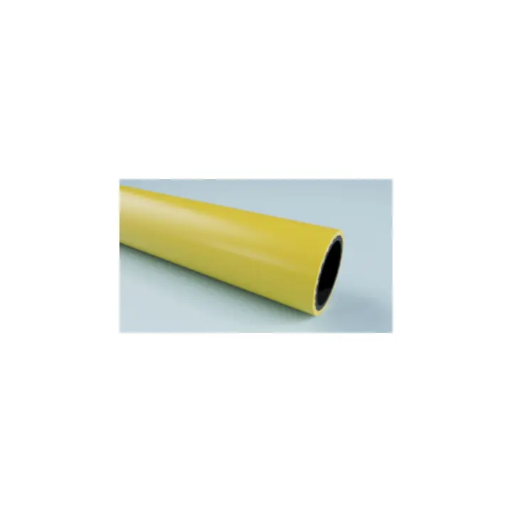 Sofort Bestellen NORRES Wasserschlauch 4100-TRICOTECH® 15,0 mm 50 m