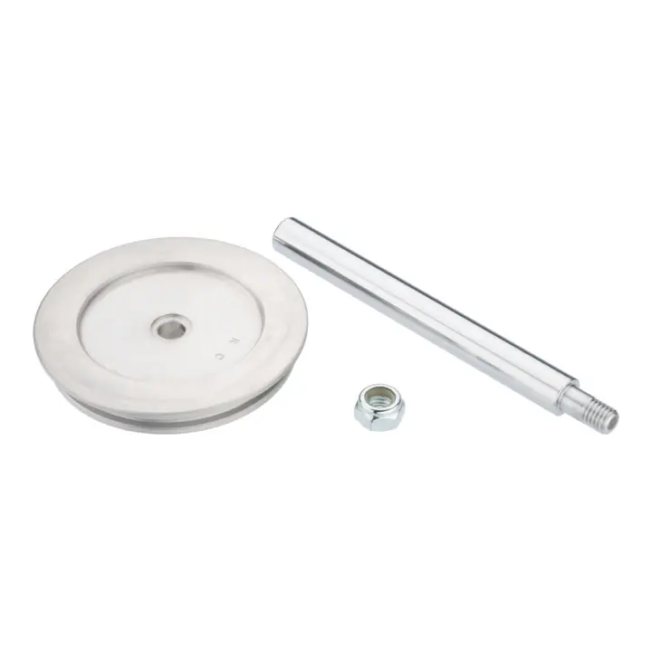HAZET Kolbenstange 9037N-2-023/3 Sonderaktion