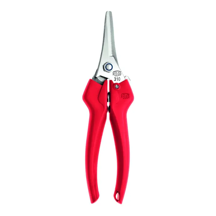 FELCO 310 Leseschere Günstig