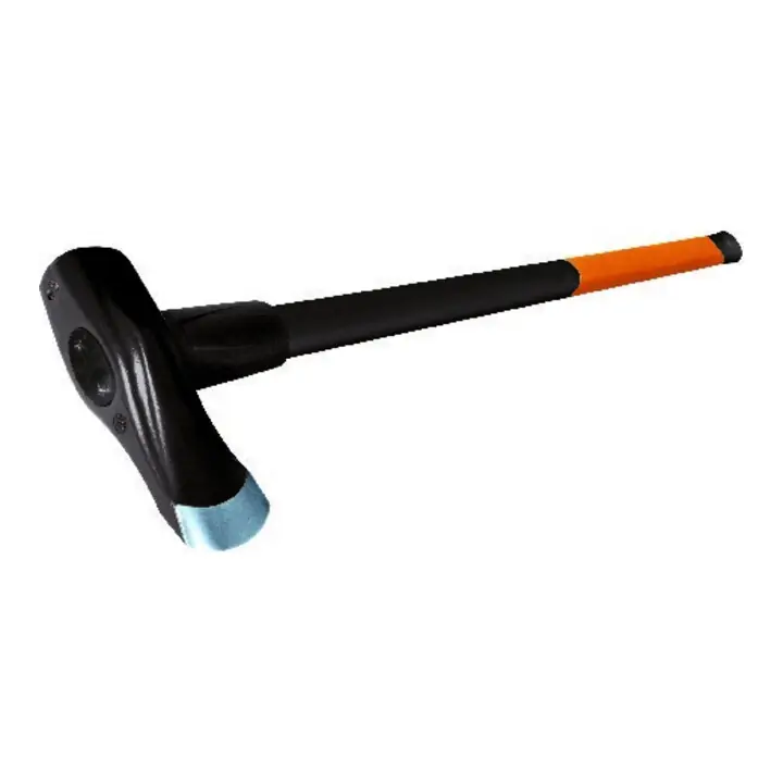 Fiskars Spalthammer X37 Ausverkauf