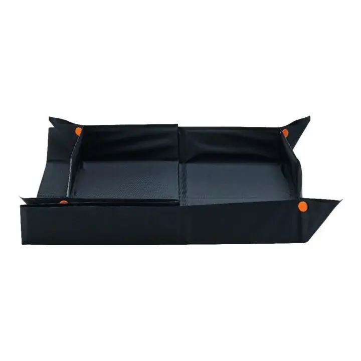 Fiskars Pflanzmatte faltbar Kracherpreis