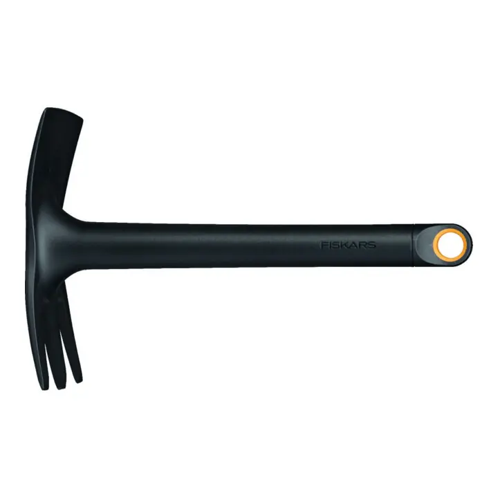 Begrenztes Angebot Fiskars Kombihacke SOLID