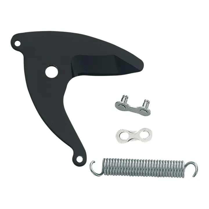 Fiskars Ersatzklinge+Zubehör f.Schneidgiraffen Sonderaktion