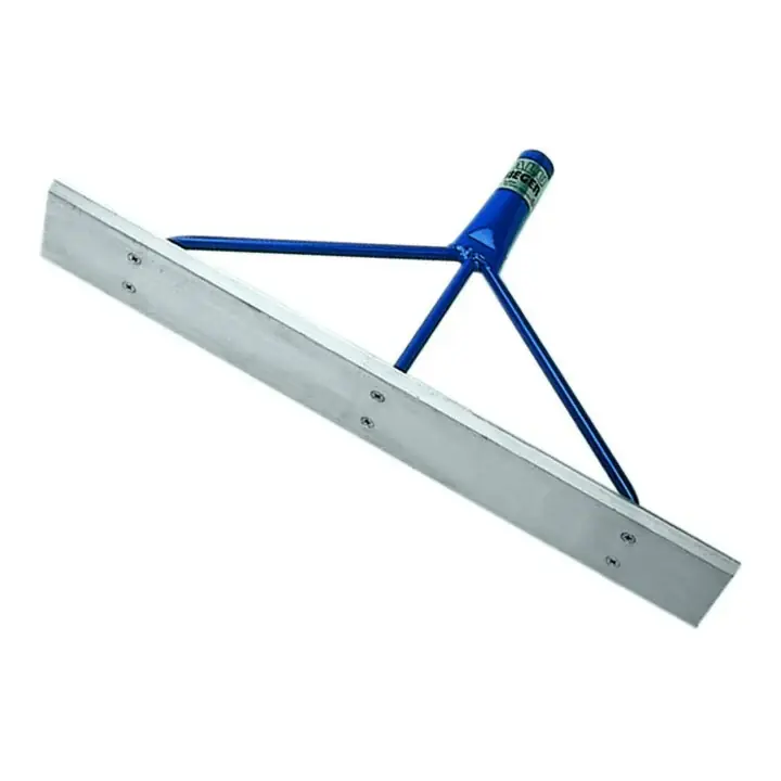 Ideal Teerverteiler ALU 800 mm C-Profil Top-Seller