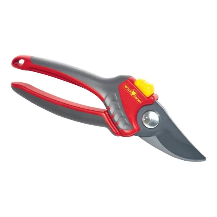 Must-Have WOLF-Garten RR 4000 GARTENSCHERE