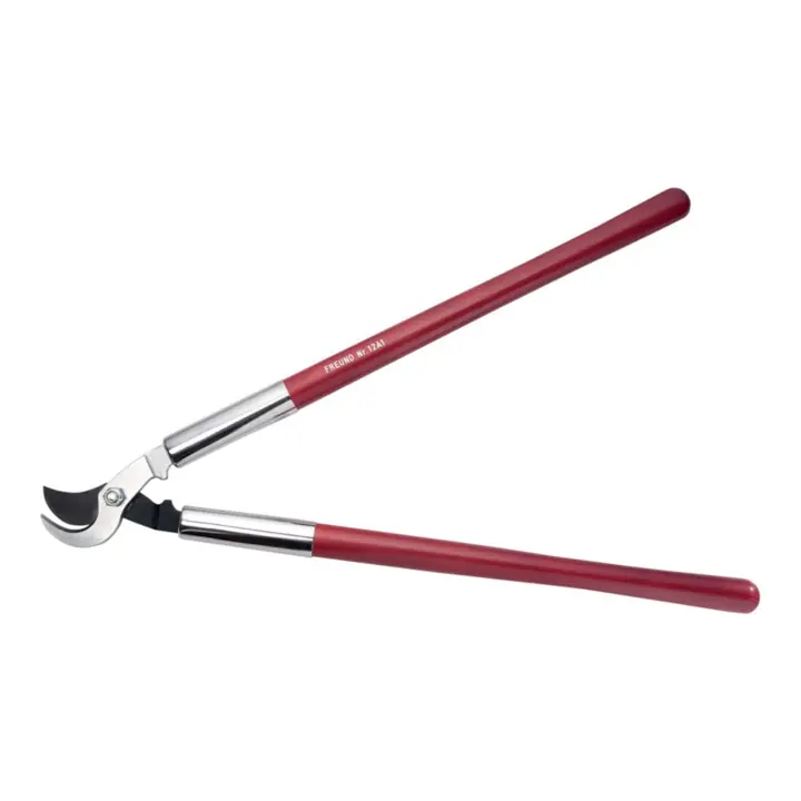 Rabatt Freund Victoria Astschere Bypass L.75 cm Schneidleistung 45mm G. 1950 g