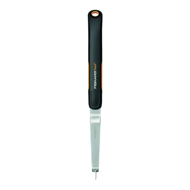 Günstig Fiskars Xact Hand FugenkratzerXactTM